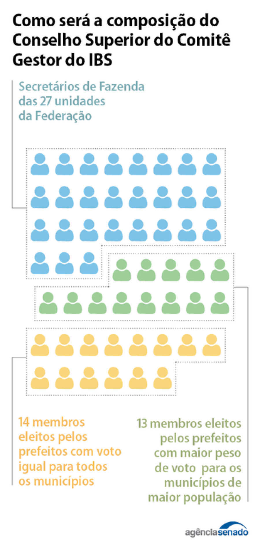Imagem af51d592-41a0-4fc0-ae63-1a3d8f3ed068